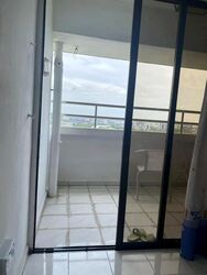 Ivory Heights (D22), Condominium #482824871